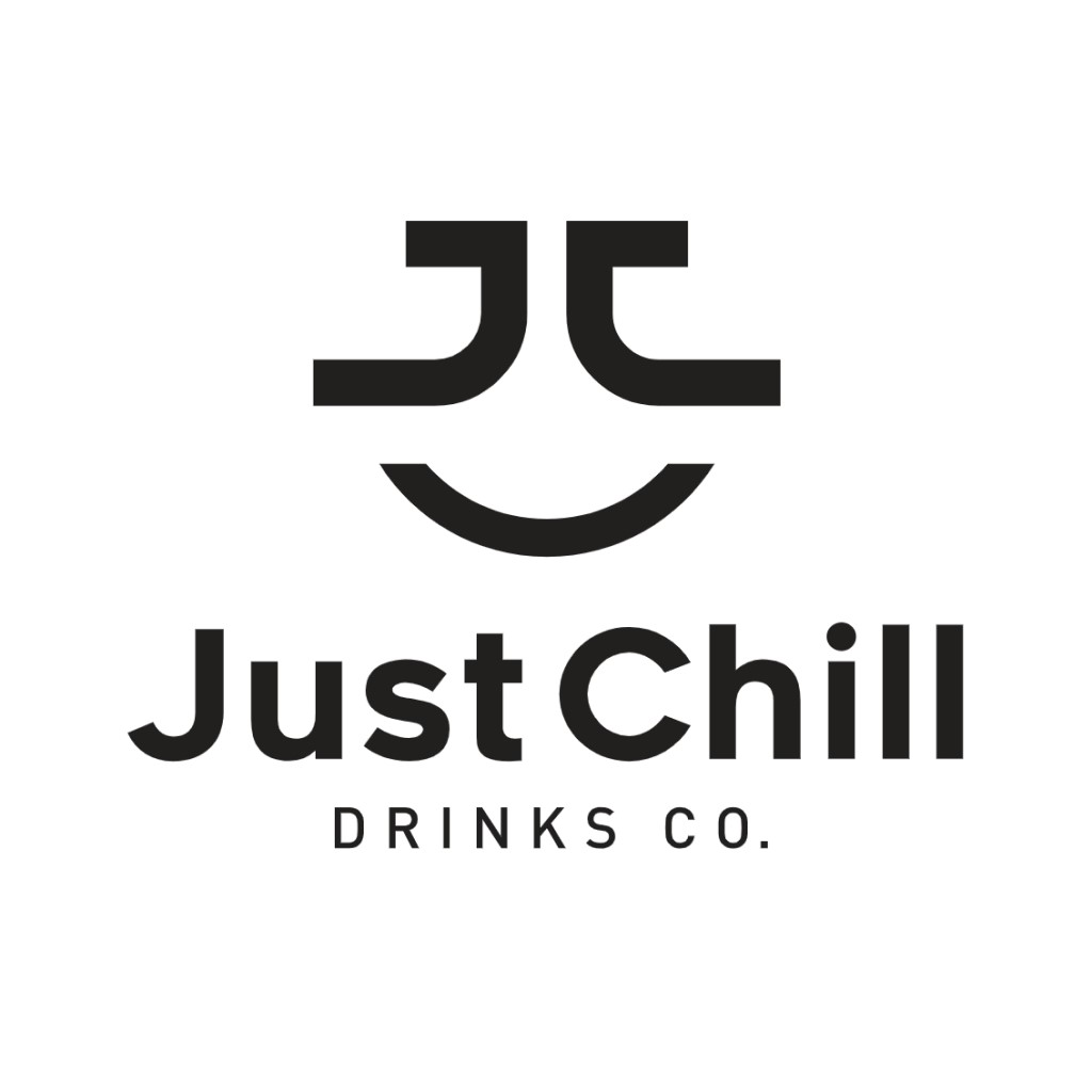 Just Chill Drinks Company